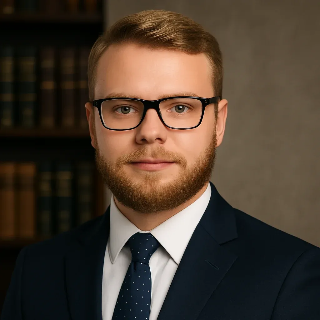 Legal Headshot Plus 11