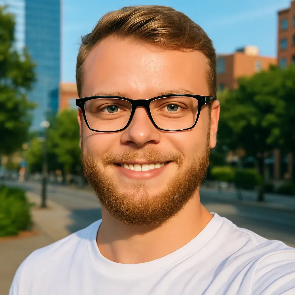 Social Headshot Plus 4